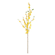 Vickerman FA188401 39