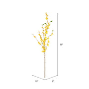 Vickerman FA188401 39