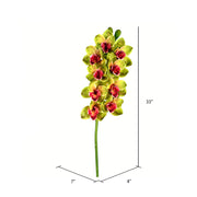 Vickerman FA190104 33