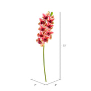 Vickerman FA190166 33