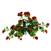 Vickerman FA193003 16