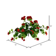 Vickerman FA193003 16