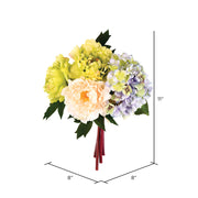 Vickerman FA194502 11