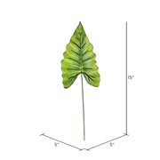 Vickerman FA194714 15