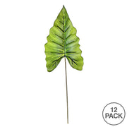 Vickerman FA194714 15