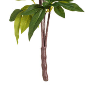 Vickerman FD170401 23