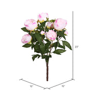 Vickerman FD170401 23
