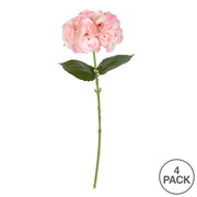 Vickerman FD180179 18