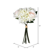 Vickerman FD190111 14