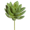 Vickerman FE170401-6 4.5" Artificial Jade Pick 6 Per Bag
