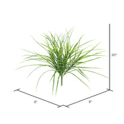 Vickerman FF170901 20