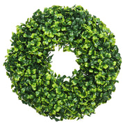 Vickerman FI170501 10