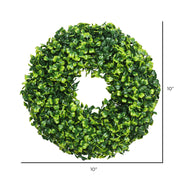 Vickerman FI170501 10