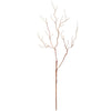 Vickerman FI171001 63" Artificial Twig Branch.