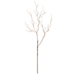 Vickerman FI171001 63" Artificial Twig Branch.