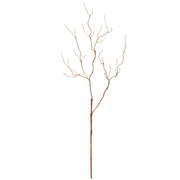Vickerman FI171001 63
