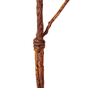 Vickerman FI171001 63