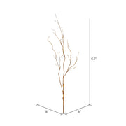 Vickerman FI171001 63