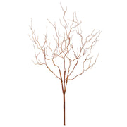 Vickerman FI171001 63