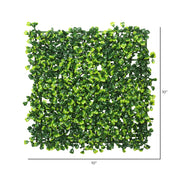 Vickerman FI171101-4 10