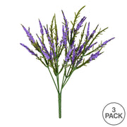 Vickerman FI190266 13
