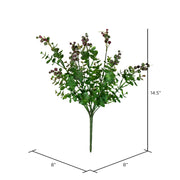 Vickerman FI190566 14.5
