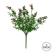 Vickerman FI190566 14.5