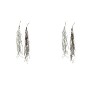 Vickerman FI190675 37