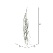 Vickerman FI190687 37