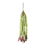 Vickerman FI190822 22" Artificial Green Seatangle Plant 2/Pk