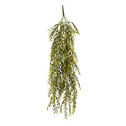 Vickerman FI191333 30