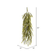Vickerman FI191333 30