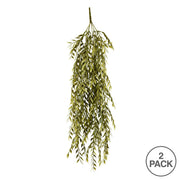 Vickerman FI191333 30