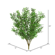 Vickerman FK171101 20