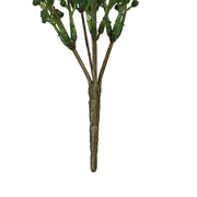 Vickerman FK180401 12.5