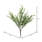 Vickerman FK180401 12.5