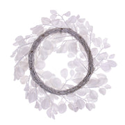 Vickerman FK220524 24