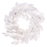 Vickerman FK221324 24