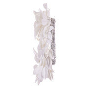 Vickerman FK221324 24