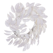 Vickerman FK221324 24