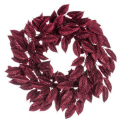 Vickerman FK221824 24