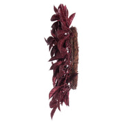 Vickerman FK221824 24