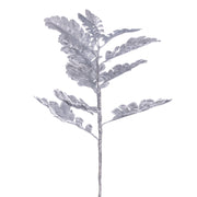Vickerman FK222419 19