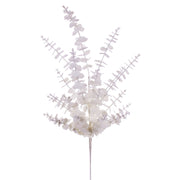 Vickerman FK223428 28