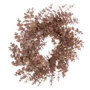 Vickerman FK223624 24