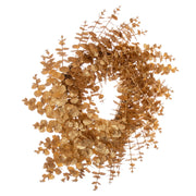 Vickerman FK223724 24