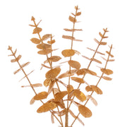 Vickerman FK223724 24