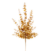 Vickerman FK223728 28