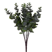 Vickerman FK234640 19