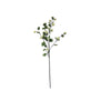 Vickerman FM181701 39" Artificial Artificial Yellow Hop Branch